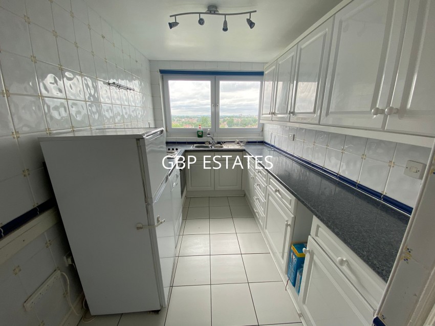 Images for Slewins Close, Haynes Park Court Slewins Close, RM11