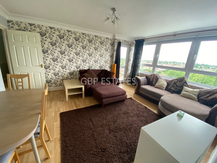 Images for Slewins Close, Haynes Park Court Slewins Close, RM11