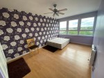 Images for Slewins Close, Haynes Park Court Slewins Close, RM11