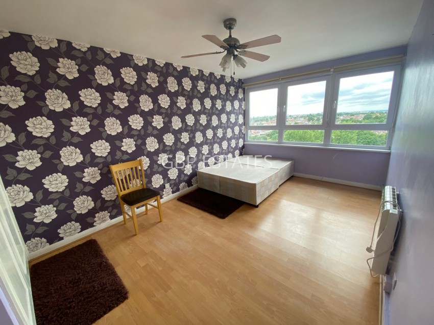Images for Slewins Close, Haynes Park Court Slewins Close, RM11