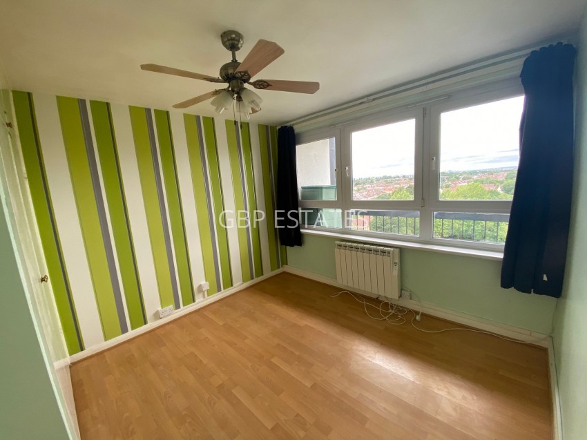 Images for Slewins Close, Haynes Park Court Slewins Close, RM11