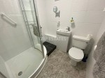 Images for Slewins Close, Haynes Park Court Slewins Close, RM11