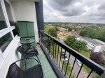 Images for Slewins Close, Haynes Park Court Slewins Close, RM11