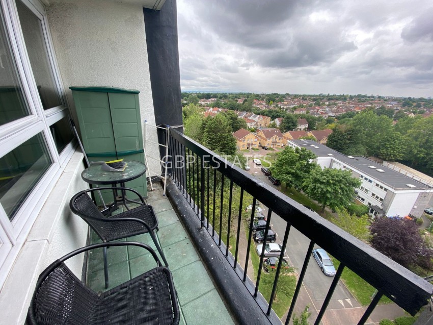 Images for Slewins Close, Haynes Park Court Slewins Close, RM11
