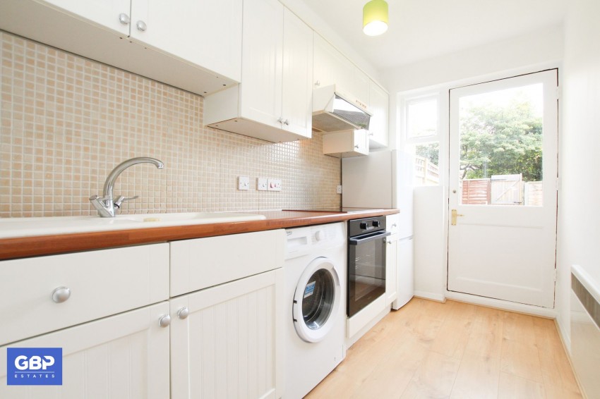 Images for Abenberg Way, Hutton, CM13