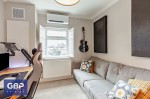 Images for George Street, Romford, RM1