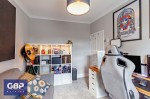 Images for George Street, Romford, RM1