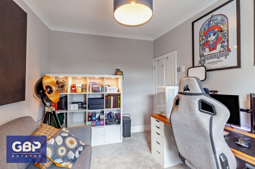 Images for George Street, Romford, RM1