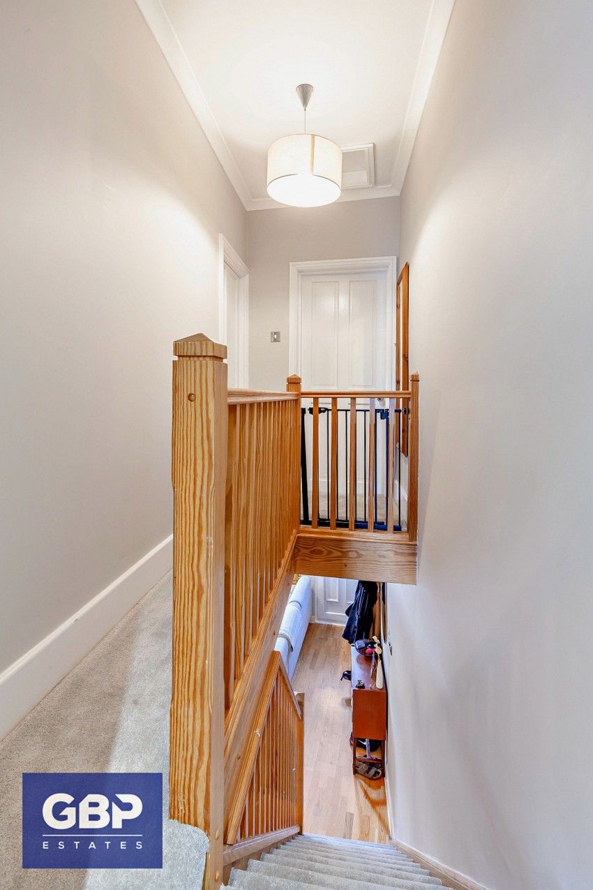 Images for George Street, Romford, RM1