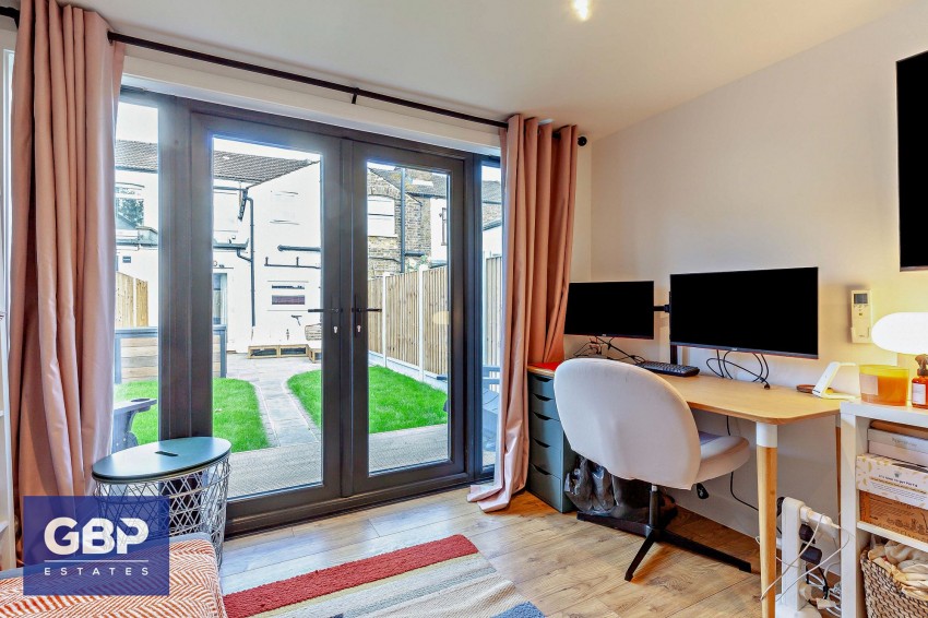 Images for George Street, Romford, RM1