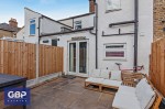 Images for George Street, Romford, RM1