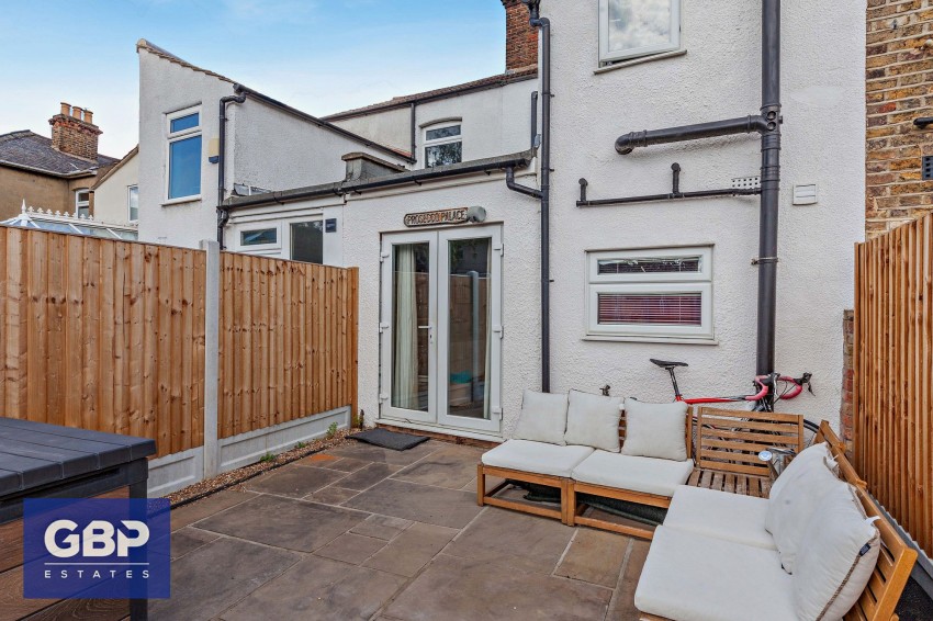 Images for George Street, Romford, RM1