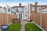 Images for George Street, Romford, RM1