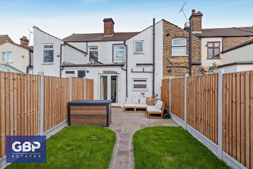 Images for George Street, Romford, RM1