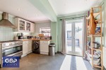 Images for George Street, Romford, RM1