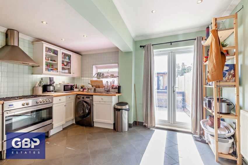 Images for George Street, Romford, RM1