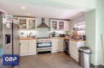 Images for George Street, Romford, RM1