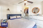 Images for George Street, Romford, RM1