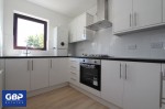 Images for Compton Avenue, Oakwood Court Compton Avenue, RM2