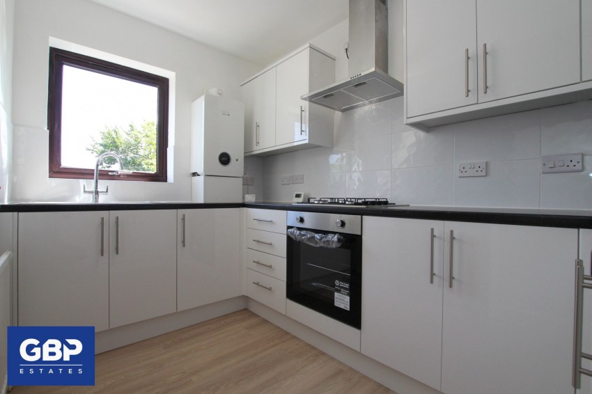 Images for Compton Avenue, Oakwood Court Compton Avenue, RM2