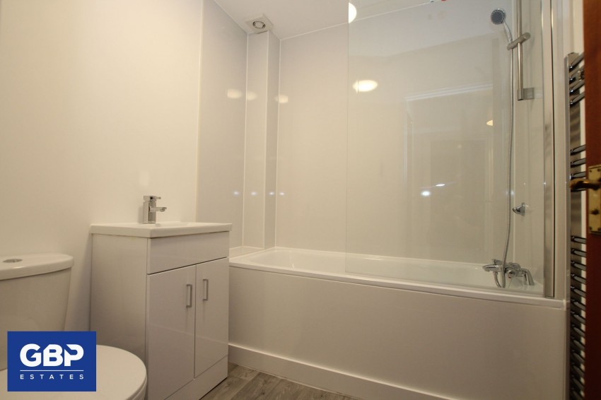 Images for Compton Avenue, Oakwood Court Compton Avenue, RM2