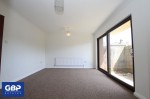 Images for Compton Avenue, Oakwood Court Compton Avenue, RM2