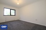 Images for Compton Avenue, Oakwood Court Compton Avenue, RM2