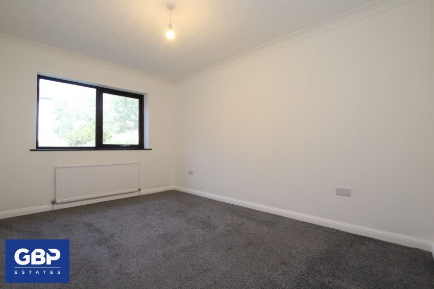 Images for Compton Avenue, Oakwood Court Compton Avenue, RM2