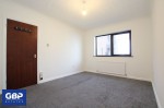 Images for Compton Avenue, Oakwood Court Compton Avenue, RM2