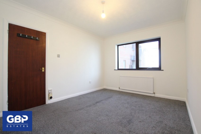 Images for Compton Avenue, Oakwood Court Compton Avenue, RM2