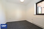 Images for Compton Avenue, Oakwood Court Compton Avenue, RM2