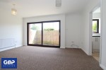 Images for Compton Avenue, Oakwood Court Compton Avenue, RM2