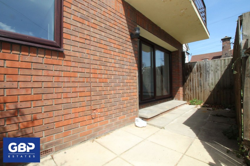 Images for Compton Avenue, Oakwood Court Compton Avenue, RM2