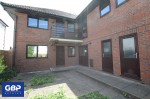 Images for Compton Avenue, Oakwood Court Compton Avenue, RM2