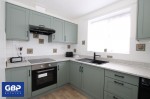 Images for Clayton Close, London, E6
