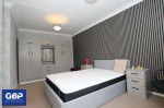 Images for Clayton Close, London, E6