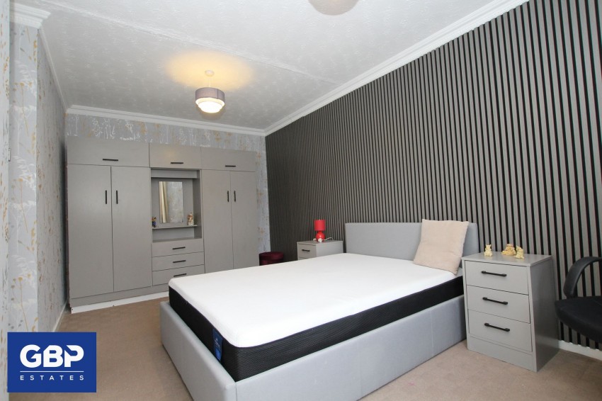 Images for Clayton Close, London, E6