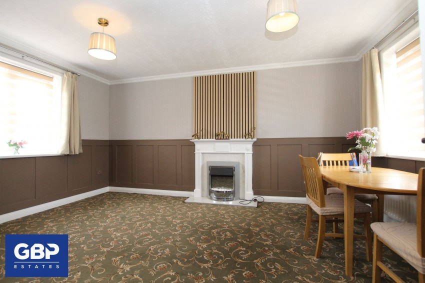 Images for Clayton Close, London, E6