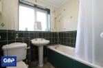 Images for Clayton Close, London, E6