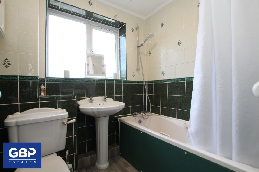Images for Clayton Close, London, E6