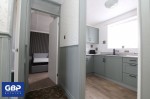 Images for Clayton Close, London, E6