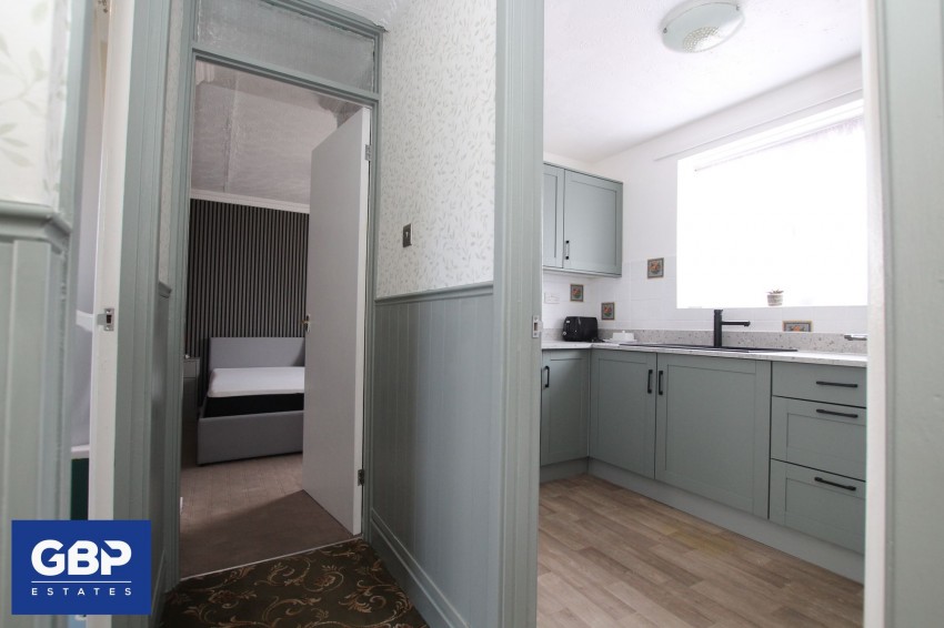 Images for Clayton Close, London, E6
