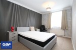 Images for Clayton Close, London, E6