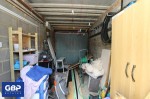 Images for Clayton Close, London, E6