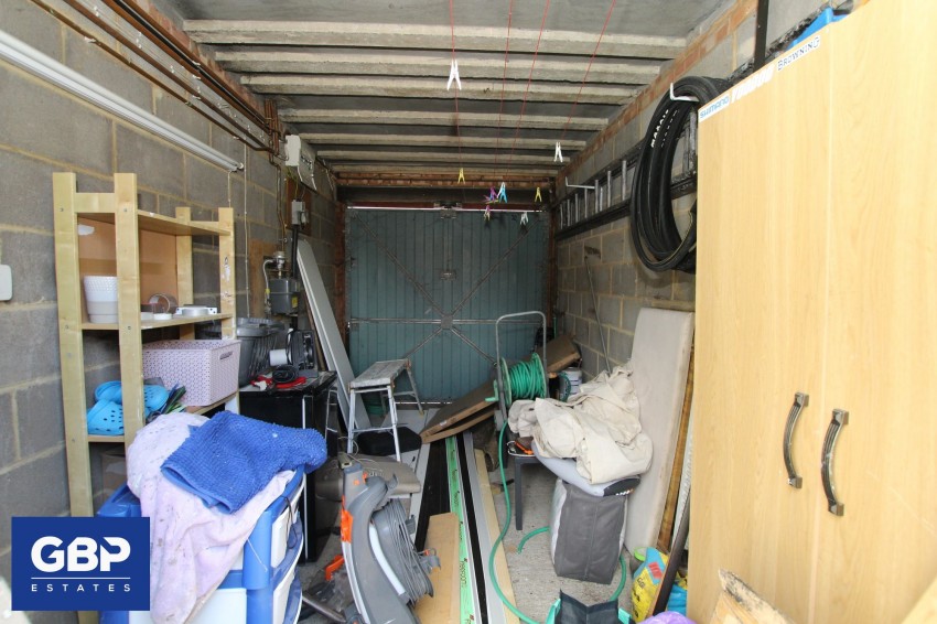 Images for Clayton Close, London, E6