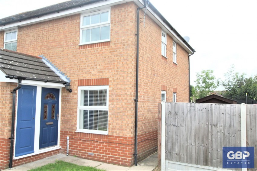 Images for Ward Gardens, Harold Wood, RM3