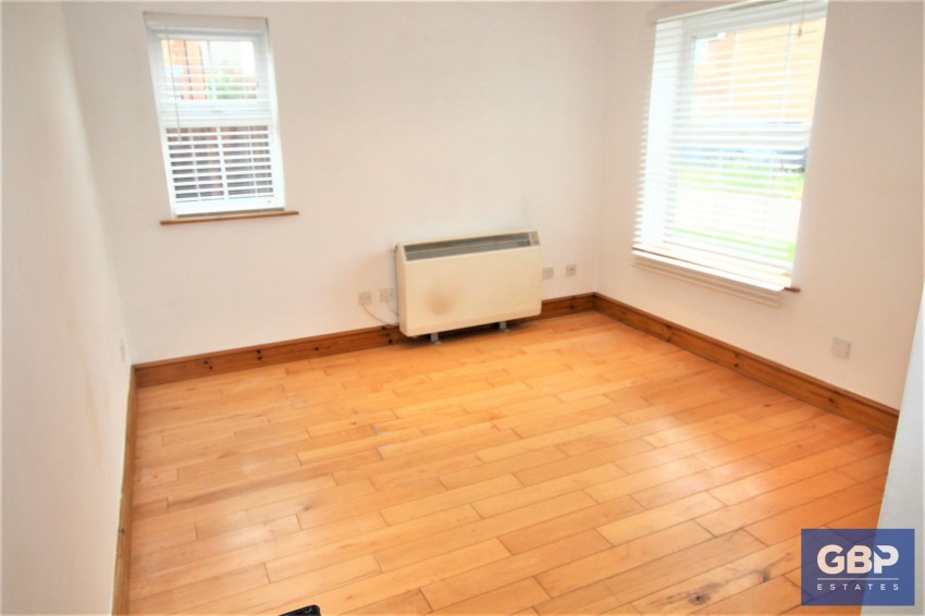 Images for Ward Gardens, Harold Wood, RM3