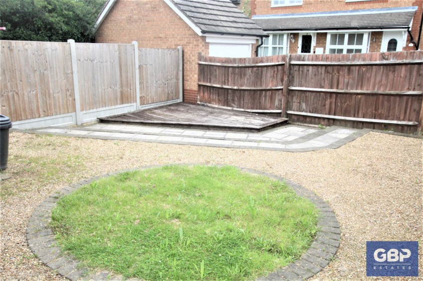 Images for Ward Gardens, Harold Wood, RM3