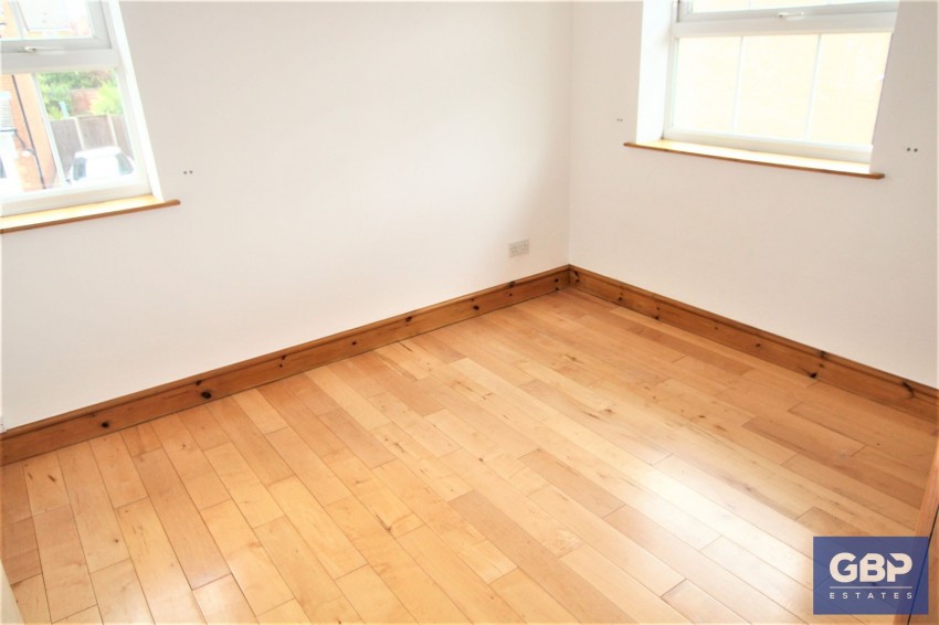 Images for Ward Gardens, Harold Wood, RM3