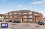 Images for Squirrels Heath Lane, Romford, RM2
